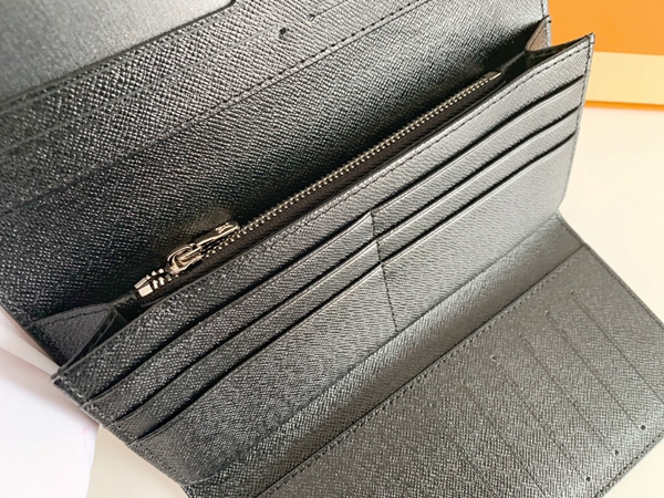 LVコピーウォレット内部構造
